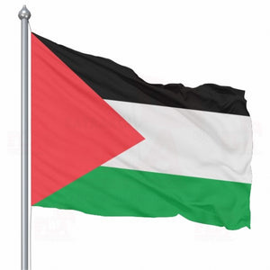 Palestina