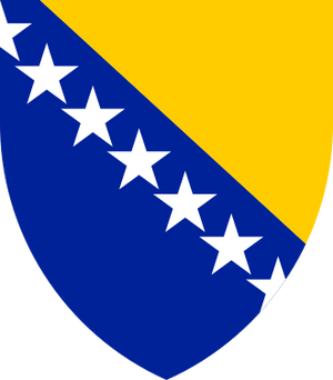 grb Bosne i Hercegovine