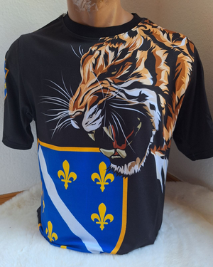 tigar