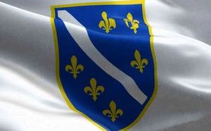 zastava