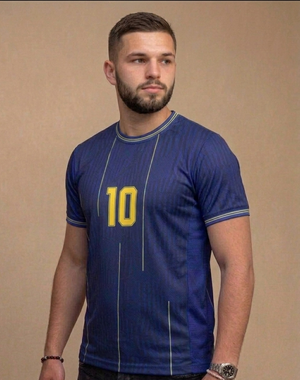 Svjetsko Prvenstvo 2026