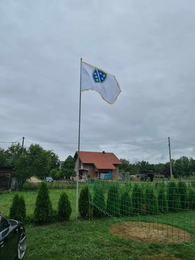 Slika kupca S. Isic