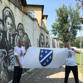 Slika kupca B. Zukan