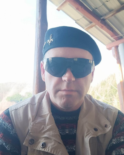 Slika kupca Vishal Golani gg 950