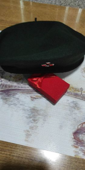 Slika kupca cjcj tvjyt