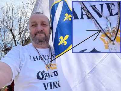 Slika kupca Kusljugic N Nesko