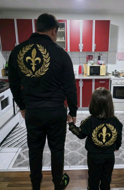 Slika kupca Alem K.