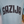Majica GAZIJA tirkizno zelene boje