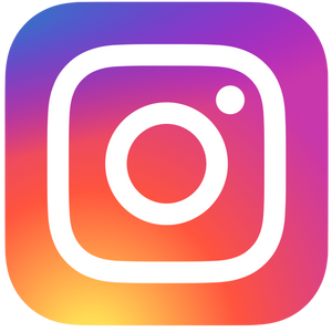 Instagram logo
