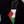 Dukserica sa kartom Palestine sa ledja crne boje