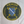 Horizontalna zastava treci korpus Armije Bih