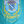 vertikalna zastava 4. koruus ARBIH