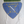 Zastava Šesti korpus Armije RBiH | 6. Korpus ARBIH
