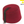 Bordo crveni fes