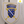 zastavica Armije RBIH