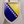 Zastavica BiH