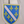 Zastavica ljiljani