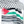 Palestina | Zastava