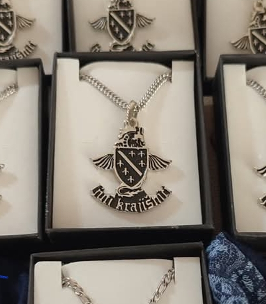 lancic ljuti krajisnici sive boje