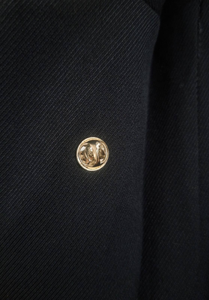 pin na koji se znacka kaci