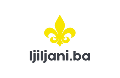 Ljiljani