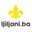 Ljiljani logo
