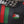 Dres Palestine iz više uglova