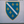 Ljiljani | Zastava RBIH 