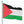 Zastava Palestine