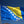 Zastava BiH