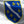 Zastava RBiH 